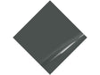 Avery HP750 Battleship Gray Craft Sheets