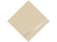 Avery HP750 Beige Craft Sheets