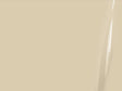 Avery Dennison HP750 High Performance Vinyl Film Beige