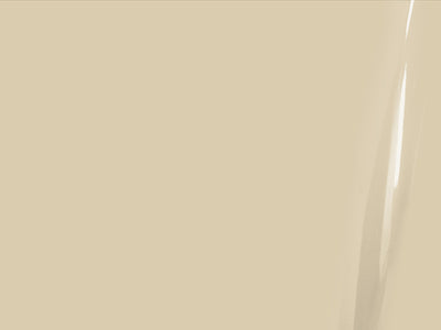 Avery Dennison HP750 High Performance Vinyl Film Beige