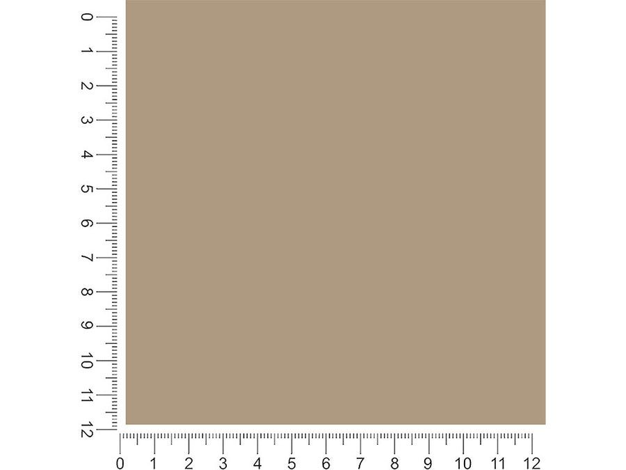 Avery HP750 Sandstone 1ft x 1ft Craft Sheets
