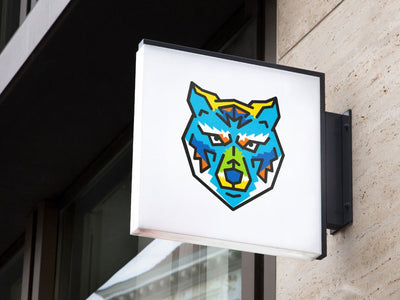 Avery HP750 Craft Performance Vinyl