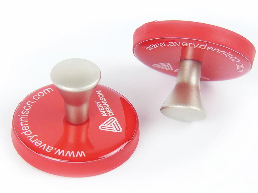 Avery Dennison™ Wrap Magnets