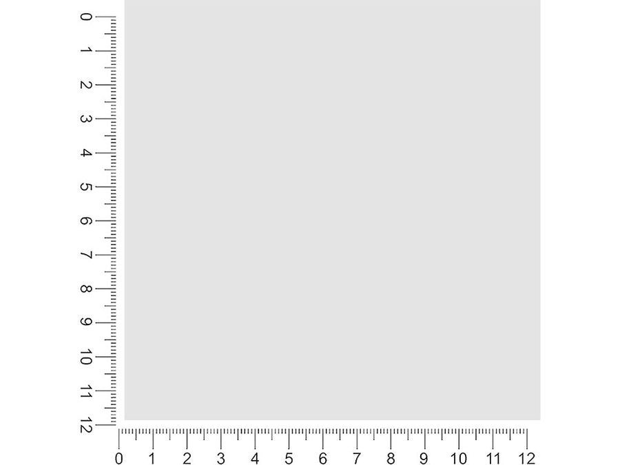 Avery PC500 White 1ft x 1ft Craft Sheets