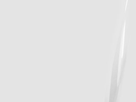 Avery PC500 White Opaque Cut Vinyl Film