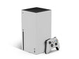 Avery PC500 White XBOX DIY Decal