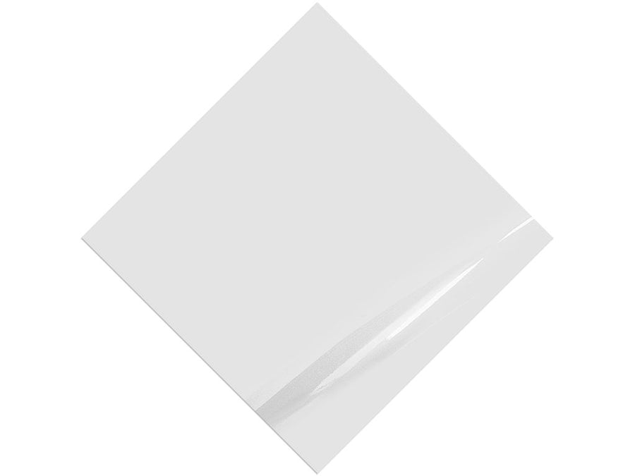 Avery PC500 Clear Craft Sheets