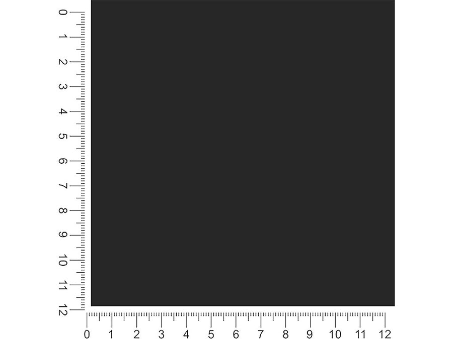 Avery PC500 Black 1ft x 1ft Craft Sheets