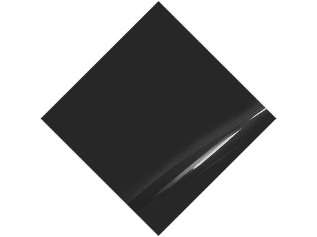 Avery PC500 Black Craft Sheets