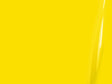 Avery PC500 Stone Yellow Opaque Cut Vinyl Film