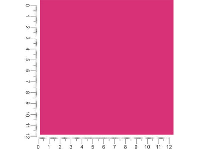 Avery PC500 Tropical Pink 1ft x 1ft Craft Sheets