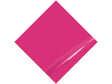 Avery PC500 Tropical Pink Craft Sheets