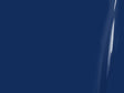 Avery PC500 Mariner Blue Opaque Cut Vinyl Film