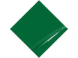 Avery PC500 Mountain Green Craft Sheets