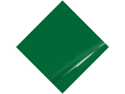 Avery PC500 Mountain Green Craft Sheets