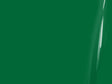 Avery PC500 Mountain Green Opaque Cut Vinyl Film