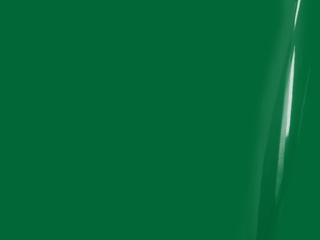 Avery PC500 Mountain Green Opaque Cut Vinyl Film