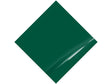 Avery PC500 Forest Green Craft Sheets