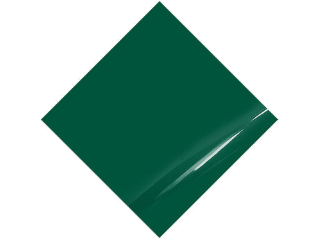 Avery PC500 Forest Green Craft Sheets