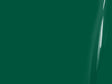 Avery PC500 Forest Green Opaque Cut Vinyl Film
