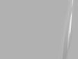 Avery PC500 Silver Opaque Cut Vinyl Film