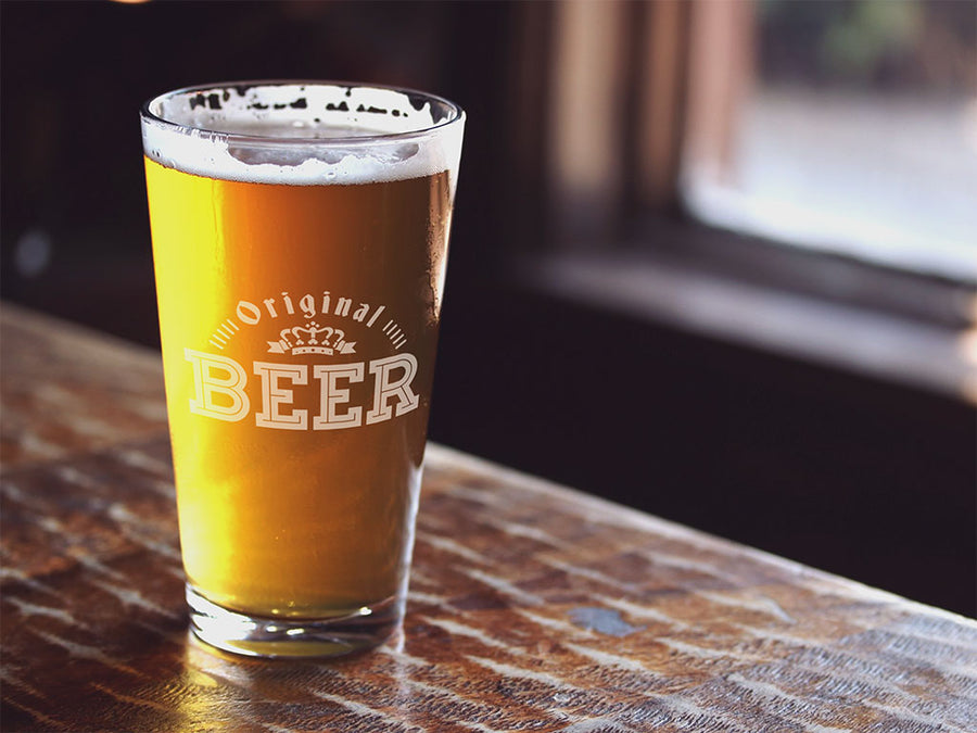 Avery PR800 White Translucent Water Bottle DIY Stickers