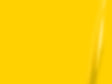 Avery PR800 Primrose Yellow Translucent Vinyl Film