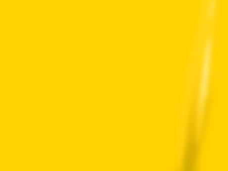 Avery PR800 Primrose Yellow Translucent Vinyl Film