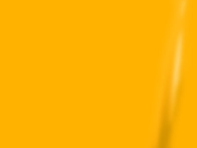 Avery PR800 Sunflower Yellow Translucent Vinyl Film