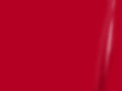 Avery PR800 Cardinal Red Translucent Vinyl Film