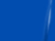 Avery PR800 Bright Blue Translucent Vinyl Film