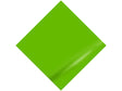 Avery PR800 Green Yellow Translucent Craft Sheets