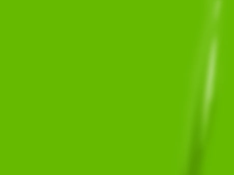 Avery PR800 Green Yellow Translucent Vinyl Film