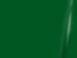 Avery PR800 Medium Green Translucent Vinyl Film