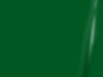 Avery PR800 Medium Green Translucent Vinyl Film