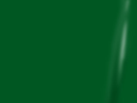 Avery PR800 Medium Green Translucent Vinyl Film