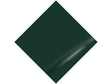 Avery PR800 Bottle Green Translucent Craft Sheets