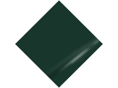 Avery PR800 Bottle Green Translucent Craft Sheets