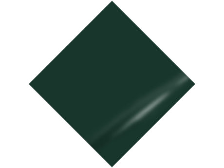 Avery PR800 Bottle Green Translucent Craft Sheets