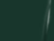 Avery PR800 Bottle Green Translucent Vinyl Film