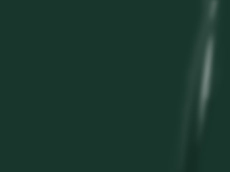 Avery PR800 Bottle Green Translucent Vinyl Film