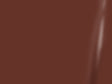 Avery PR800 Bruin Brown Translucent Vinyl Film