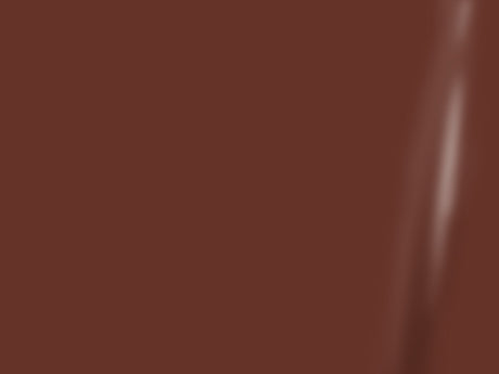 Avery PR800 Bruin Brown Translucent Vinyl Film