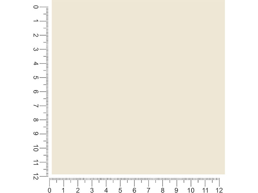 Avery SC950 Clear Opaque 1ft x 1ft Craft Sheets