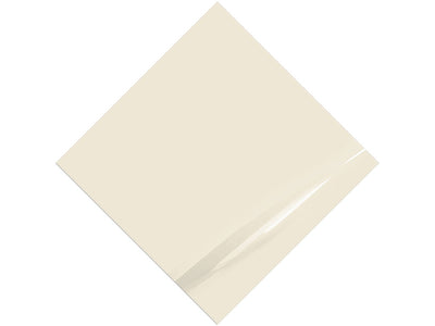 Avery SC950 Clear Opaque Craft Sheets