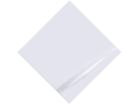 Avery SC950 True White Opaque Craft Sheets
