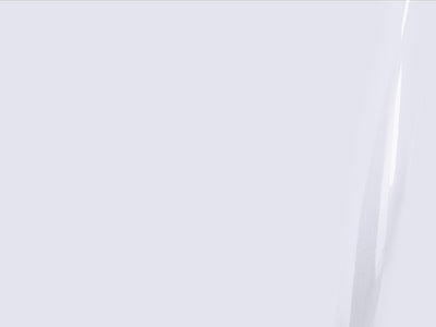 Avery SC950 True White Opaque Vinyl Film