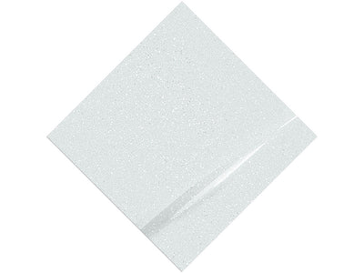 Avery SC950 Ultra White Sparkle Metallic Craft Sheets