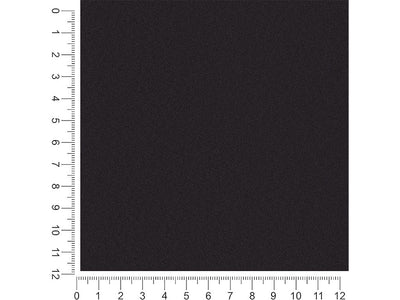 Avery SC950 Black Metallic 1ft x 1ft Craft Sheets