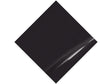 Avery SC950 Black Metallic Craft Sheets